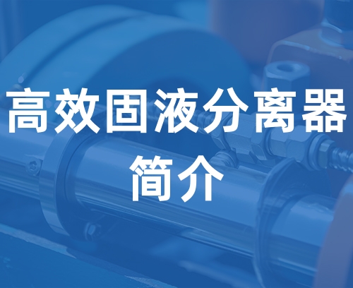 聯(lián)系我們-利博官網(wǎng)客服電話-153-6855-5551（利博平臺(tái)）