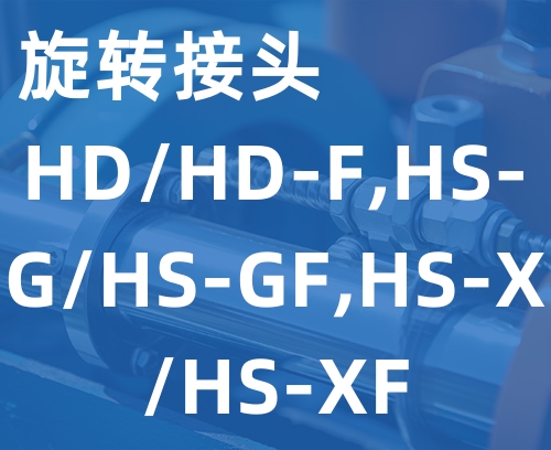 聯(lián)系我們-利博官網(wǎng)客服電話-153-6855-5551（利博平臺(tái)）