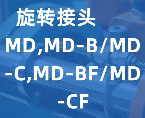 聯(lián)系我們-利博官網(wǎng)客服電話-153-6855-5551（利博平臺(tái)）