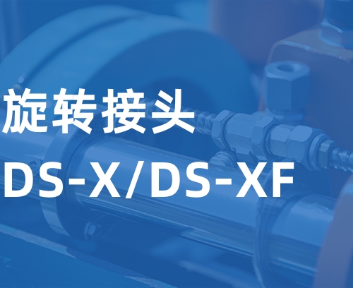 聯(lián)系我們-利博官網(wǎng)客服電話-153-6855-5551（利博平臺(tái)）