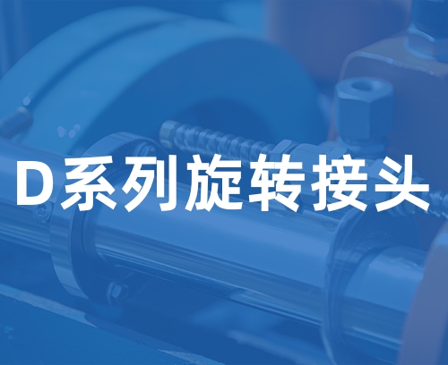 聯(lián)系我們-利博官網(wǎng)客服電話-153-6855-5551（利博平臺(tái)）