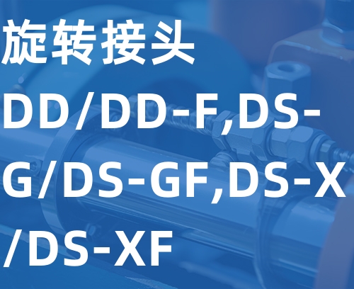 聯(lián)系我們-利博官網(wǎng)客服電話-153-6855-5551（利博平臺(tái)）