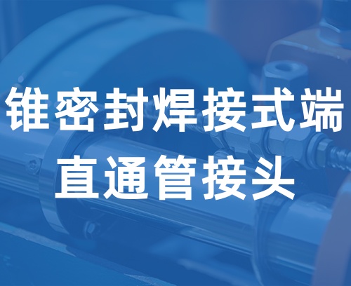 聯(lián)系我們-利博官網(wǎng)客服電話-153-6855-5551（利博平臺(tái)）