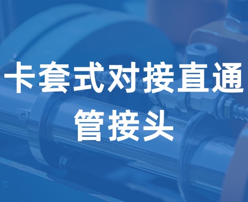 聯(lián)系我們-利博官網(wǎng)客服電話-153-6855-5551（利博平臺(tái)）
