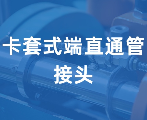 聯(lián)系我們-利博官網(wǎng)客服電話-153-6855-5551（利博平臺(tái)）