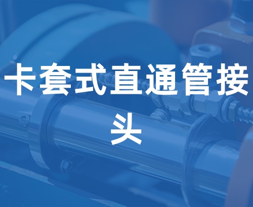 聯(lián)系我們-利博官網(wǎng)客服電話-153-6855-5551（利博平臺(tái)）