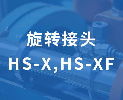 聯(lián)系我們-利博官網(wǎng)客服電話-153-6855-5551（利博平臺(tái)）
